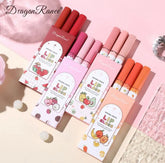 Dragon renee 3in1 matte gloss