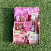 Glitz And Glam Deal