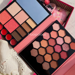 Glam Deal