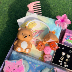 Joy Box Deal