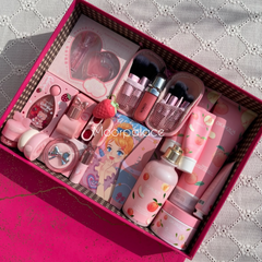 Glam Deal