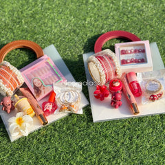 Meethi Eid Hamper