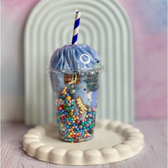 Cute Glass Deal