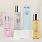 Miss Rose Makeup Remover