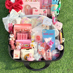 Girly Glam Deal