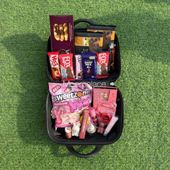 Daily Dose Hamper