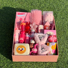 Pink Up Deal