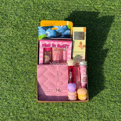 Star Hamper