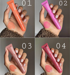 Rhode lip tint