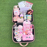 Lil Princess Hamper