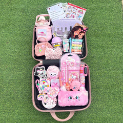 Lil Princess Hamper