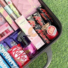 Style N Snack Deal