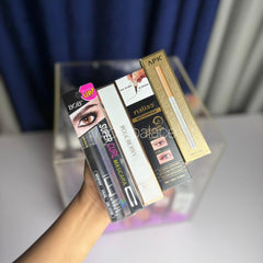 Luxury Acrylic Box Deal