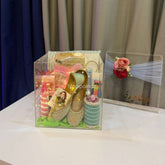 Grand Eidi
