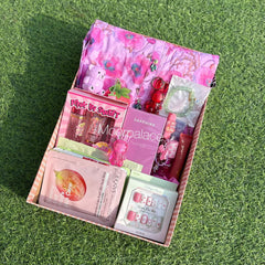 Glitz And Glam Deal