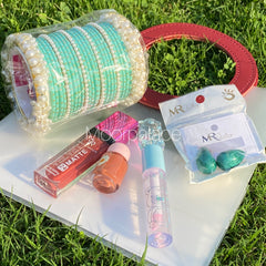 Eid Special Deal