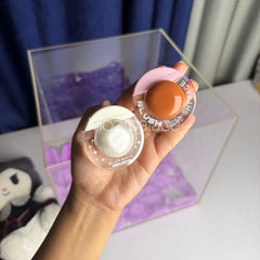 Luxury Acrylic Box Deal