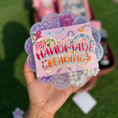Hello Kitty Suitcase