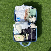 New Born Baby Hamper