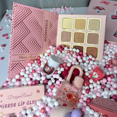 Candy Box Deal