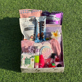 Mom Care Hamper