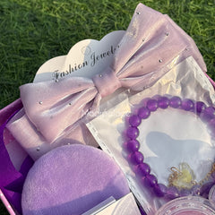 Eidi Glam Box