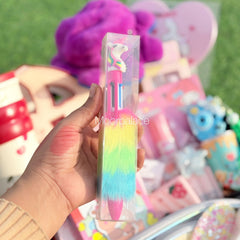 Girly Glam Deal