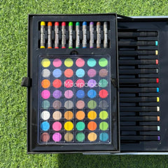 Unicorn Artistic Box
