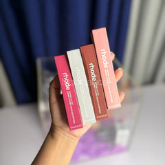 Luxury Acrylic Box Deal