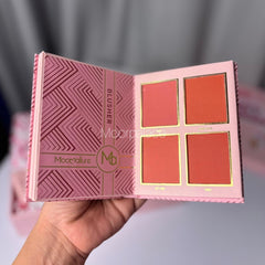 Candy Box Deal