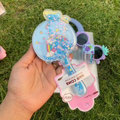 Cutie deal for kids