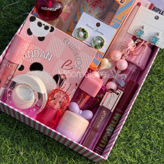 Birthday Bliss Box