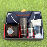 Deal Box For him