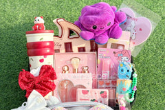 Girly Glam Deal