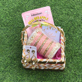 Basket deal 1