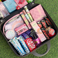 Style N Snack Deal