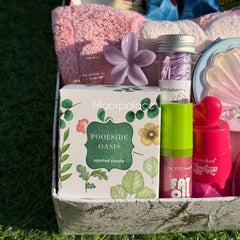 Mom Care Hamper