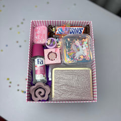 Pinklicious Deal
