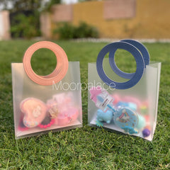 Cutie deal for kids