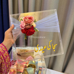Grand Eidi