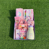 Mini Unicorn Box