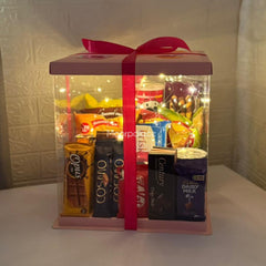 Box Of Love