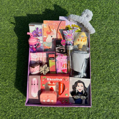 Diva Gift Box