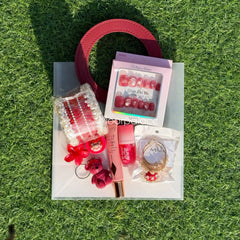Meethi Eid Hamper