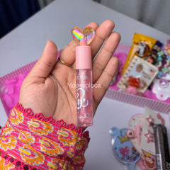 Princess Box