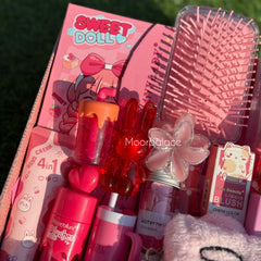 Pink Up Deal