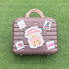 Lil Princess Hamper