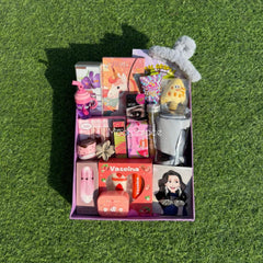 Diva Gift Box