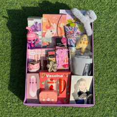 Diva Gift Box