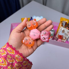Princess Box